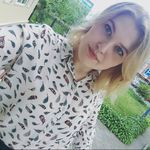 Geneva Bates - @jqchimdyajzf6796 - Instagram