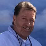 Shaune Bates - Facebook