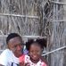 Babake Nerric - Facebook