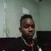 Benson Izack - Facebook