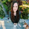geneva !! - @genevabengtson - TikTok