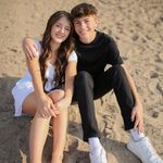 Geneva Benson - @genevabenson2 - Instagram