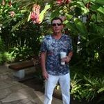Gene Vaynberg - @genevaynberg - Instagram