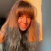 Geneva Bergen - @genevabergen - TikTok