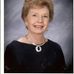 Geneva Peterson Berg - Facebook