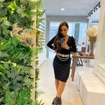 Geneva Rotheberg - @genevarotheberg - Instagram