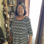 Bishop Geneva Howard - @bishopgenevahoward - Instagram