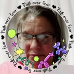 Geneva Bishop - @genevabishop14 - Instagram