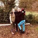 Geneva Bishop - @geneva.bishop.3705 - Instagram