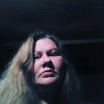 Geneva Bishop - @geneva.bishop.77 - Instagram