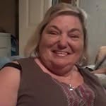 Geneva Bishop - @geneva.bishop.3154 - Instagram