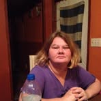 Geneva Bishop - Facebook