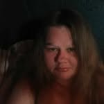 geneva bishop - @genevabishop2 - Instagram