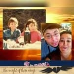 Geneva Bishop Clay - @geneva_bishopclay - Instagram