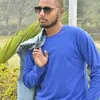 munendra_dar - @geneva.bishop - TikTok