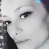 Gail - @genevabooth573 - TikTok