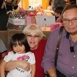 Geneva Booth - @boothgeneva - Instagram