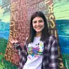 Faguni_Jain - @ggeneva_brooks - TikTok