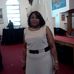 Geneva Brooks - Facebook