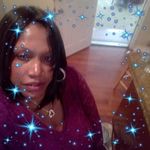Geneva Brooks - @geneva.brooks.946179 - Instagram