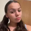 Geneva Brooks - @geneva.brooks5 - TikTok