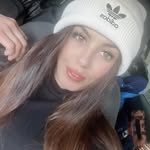 Geneva Brooks - @geneva.brooks - Instagram