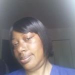 Geneva Brooks - @geneva_brooks - Instagram
