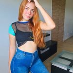 Geneva Brooks - @genevabrooks67 - Instagram