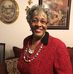 Geneva Brooks - Facebook