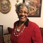 Geneva Brooks - @genbrooks5 - Instagram