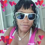 Geneva Brooks - @brooksgeneva04 - Instagram