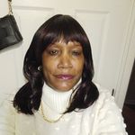 Geneva Brooks - @genevabrooks823 - Instagram