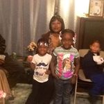 Geneva Brooks - @genevabrooks6 - Instagram