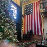 Geneva Brooks - @genevarenai - Instagram