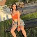 Geneva Brooks - Facebook