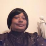 Geneva Brooks - @geneva.brooks.77398 - Instagram
