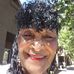 Geneva Brooks - Facebook