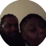 Geneva Brooks - @geneva.henry.1165 - Instagram