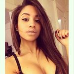 Geneva Brooks - @genevabrooks926 - Instagram
