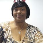 Geneva Brooks - @genevabrooks5 - Instagram