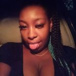 Geneva Brooks - @brooks_geneva - Instagram