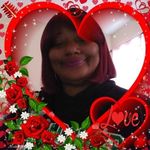 Geneva Brooks - @geneva.brooks.100 - Instagram