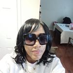 Geneva Brooks - @geneva.brooks.581 - Instagram