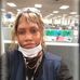 Geneva Brooks - Facebook