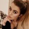 geneva brooks - @geneva.brooks3 - TikTok