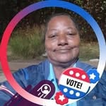 Geneva Brooks Prosper - @genevabrooksproper - Instagram