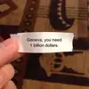 Geneva Brookshire - @geneva.brookshire - TikTok
