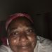Geneva Greene Brooks - Facebook