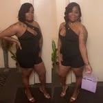 Geneva MsGen Brooks - @msgen - Instagram