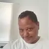 genevabrooks30 - @genevabrooks30 - TikTok